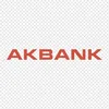 Akbank logo