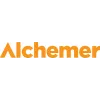 Alchemer logo