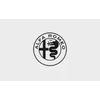 Alfa Romeo logo