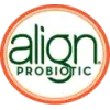 Align Probiotic logo
