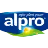 Alpro logo
