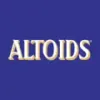 Altoids logo
