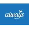 Always logo