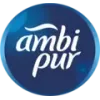 Ambi Pur logo