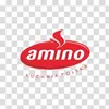 Amino logo