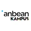 Anbean logo