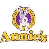 Annie’s logo