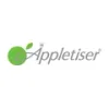 Appletiser logo