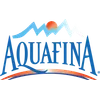 Aquafina logo