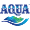 Aqua Water logo
