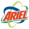 Ariel logo