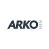 Arko Men logo