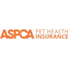 ASPCA logo