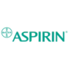 Aspirin logo