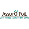 Assur'O Poil logo