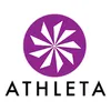 Athleta logo