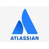 Atlassian logo