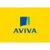 Aviva logo