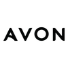 Avon logo