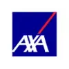 AXA logo