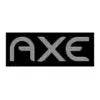 Axe logo