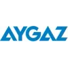 Aygaz logo