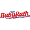 Baby ruth logo