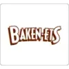 Baken-Ets logo