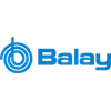 Balay logo