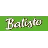 Balisto logo