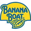 Banana Boat logo