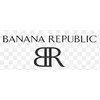 Banana Republic logo