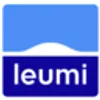 Bank Leumi logo