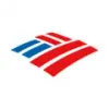 Bank of America logo
