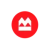 Bank of Montreal logo