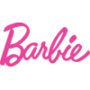 Barbie logo