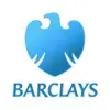Barclays logo