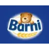 Barni (Barny) logo