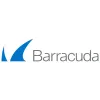 Barracuda Networks logo