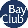 Bay Club logo