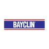 Bayclin logo