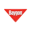 Baygon logo