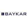 Baykar logo