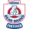 Bear Brand logo