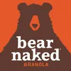 Bear Naked logo