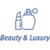 Beauty Luxury logo