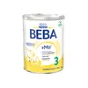 Beba Baby Formula logo