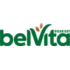 Belvita logo