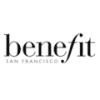 Benefit Cosmetics logo