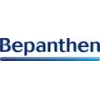 Bepanthen logo